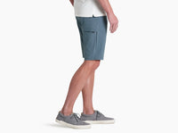 Kuhl Silencr Kargo Short - Men's